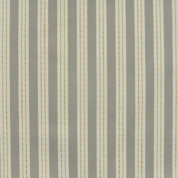 Pomeroy # 853 Feather by Maxwell Designer Fabric Performance Wovens-Vol. Vi Pampas 100% UV POLYESTER USA V-0.3" H-1.1" 56.8" - Swanky Fabrics -