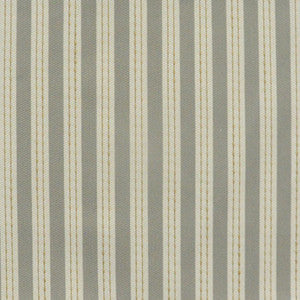Pomeroy # 853 Feather by Maxwell Fabric