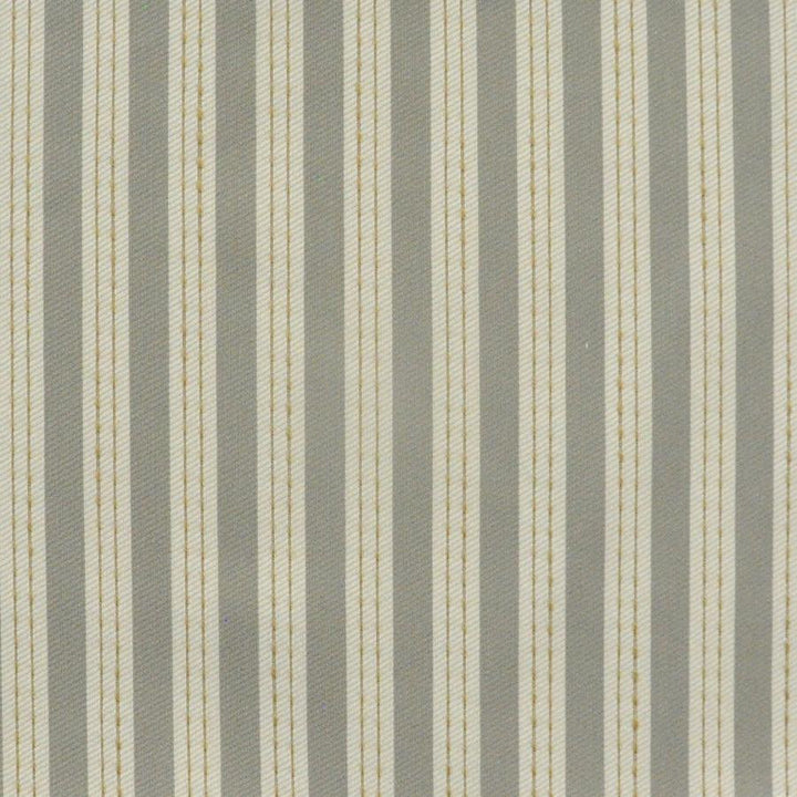 Pomeroy # 853 Feather by Maxwell Fabric Performance Wovens-Vol. Vi Pampas 100% UV POLYESTER USA V-0.3" H-1.1" 56.8" - Fabric Carolina -