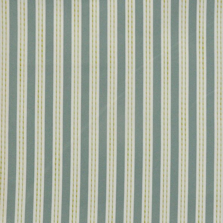 Pomeroy # 903 Oasis by Maxwell Fabric Performance Wovens-Vol. Vi Peachtree 100% UV POLYESTER USA V-0.3" H-1.1" 56.8" - Fabric Carolina -