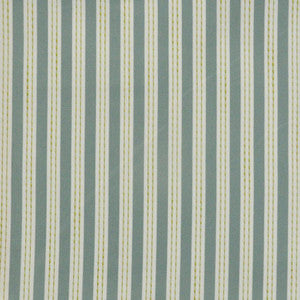 Pomeroy # 903 Oasis by Maxwell Fabric