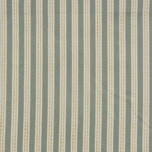 Pomeroy # 906 Lichen by Maxwell Fabric