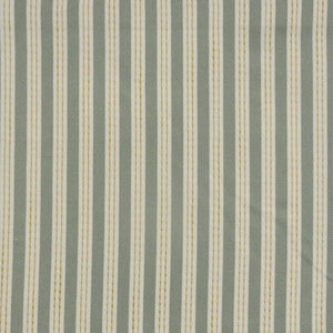 Pomeroy # 906 Lichen by Maxwell Fabric