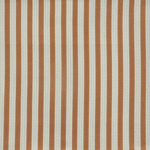 Pomeroy # 917 Taffy by Maxwell Fabric