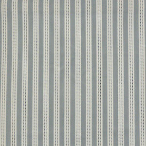 Pomeroy # 935 Rainstorm by Maxwell Fabric