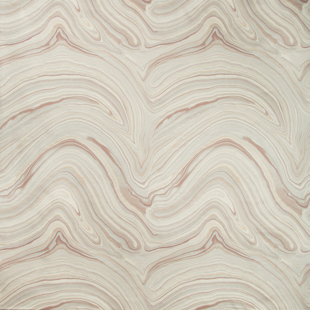 Kravet Basics Pahoa-611 by Kravet Basics Fabric Kravet Basics Fabric Kravet Basics Pahoa-611Fabric COTTON - 100% Italy </p><p>Repeat: H: 27, V: 34.5 54 - Fabric Carolina -