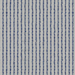 Parapet # 602 Navy by Maxwell Fabric