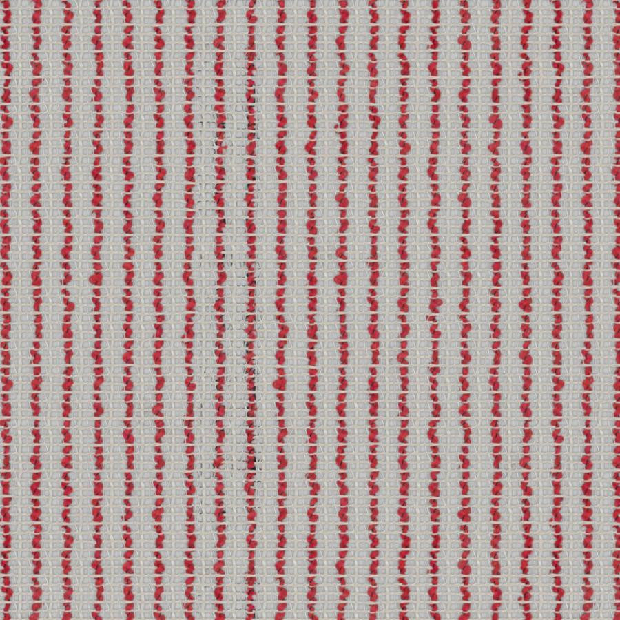 Parapet # 608 Cabernet by Maxwell Fabric Home & Garden-Act Viii 100% SOLUTION DYED POLYOLEFIN INDIA H-0.39" 117.3" - Fabric Carolina -