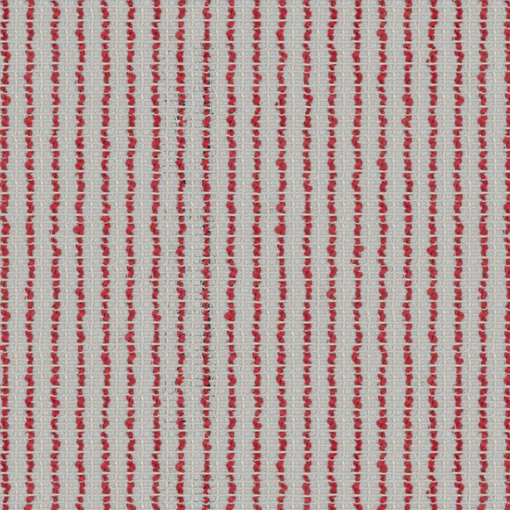 Parapet # 608 Cabernet by Maxwell Fabric Home & Garden-Act Viii 100% SOLUTION DYED POLYOLEFIN INDIA H-0.39" 117.3" - Fabric Carolina -