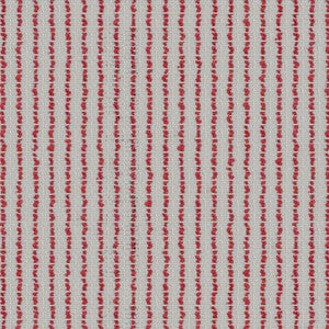 Parapet # 608 Cabernet by Maxwell Fabric