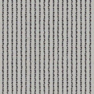 Parapet # 620 Caviar by Maxwell Fabric