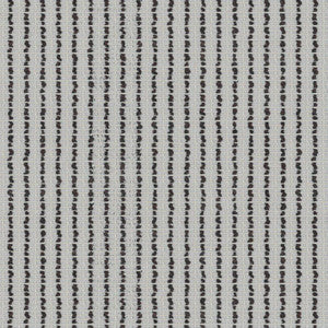 Parapet # 620 Caviar by Maxwell Fabric