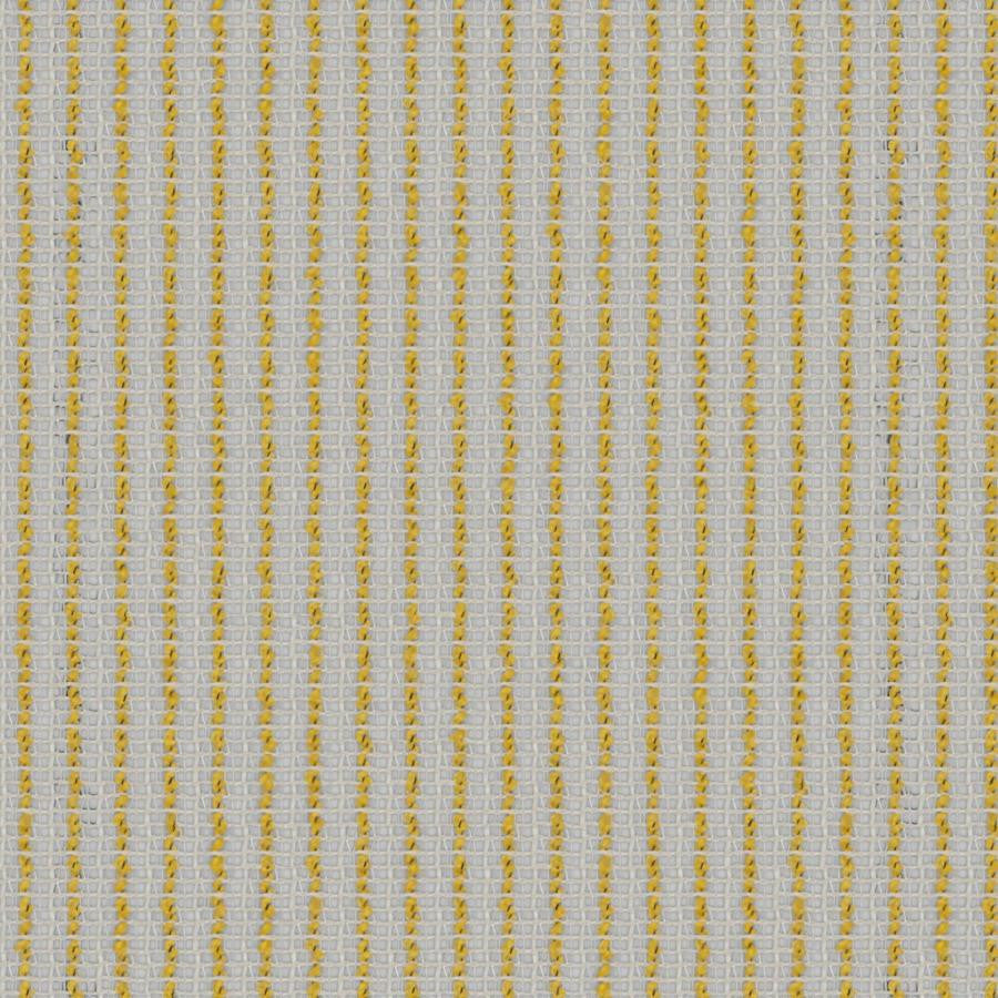 Parapet # 654 Straw by Maxwell Designer Fabric Home & Garden-Act Viii 100% SOLUTION DYED POLYOLEFIN INDIA H-0.39" 117.3" - Swanky Fabrics -