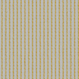 Parapet # 654 Straw by Maxwell Fabric