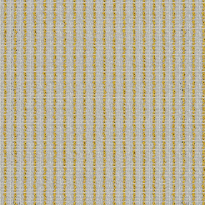 Parapet # 654 Straw by Maxwell Fabric Home & Garden-Act Viii 100% SOLUTION DYED POLYOLEFIN INDIA H-0.39" 117.3" - Fabric Carolina -