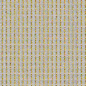 Parapet # 654 Straw by Maxwell Fabric