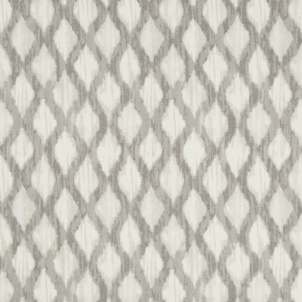 Paia-11 by Kravet Basics Fabric - COTTON - 100% United States HEAVY Horizontal: 6.75 and Vertical: 9 54 - Fabric Carolina -