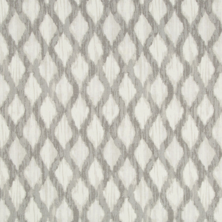 Paia-11 by Kravet Basics Fabric - COTTON - 100% United States HEAVY Horizontal: 6.75 and Vertical: 9 54 - Fabric Carolina -