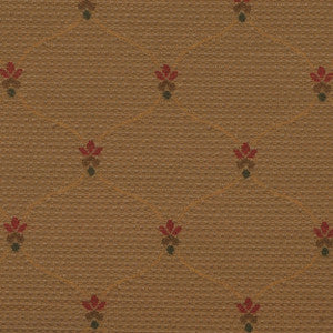 Paige 17J3754 By JF Fabric