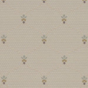 Paige 93J3754 By JF Fabric