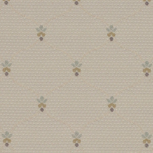 Paige 93J3754 By JF Fabric