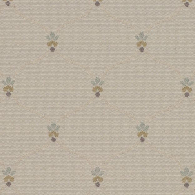 PAIGE 93J3754 by JF Fabric Elegant Attire (Black) 44% Polyester, 39% Cotton, 17% Rayon United States Horizontal: 2.25 and Vertical: 2.3 54 - Fabric Carolina -