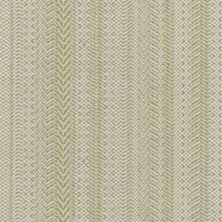 Paine 1 Seedling by Stout Fabric Stout Fabric Paine 1 SeedlingFabric JUST STRIPES BLUE/SPRING 70%COT 30%POL USA </p><p>Repeat: H: 0.000, V: 6.500 54 in - Fabric Carolina -