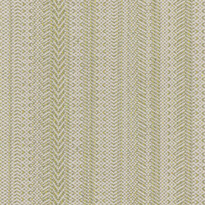 Paine 1 Seedling by Stout Fabric