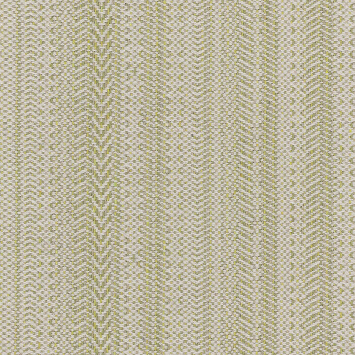 Paine 1 Seedling by Stout Fabric Stout Fabric Paine 1 SeedlingFabric JUST STRIPES BLUE/SPRING 70%COT 30%POL USA </p><p>Repeat: H: 0.000, V: 6.500 54 in - Fabric Carolina -