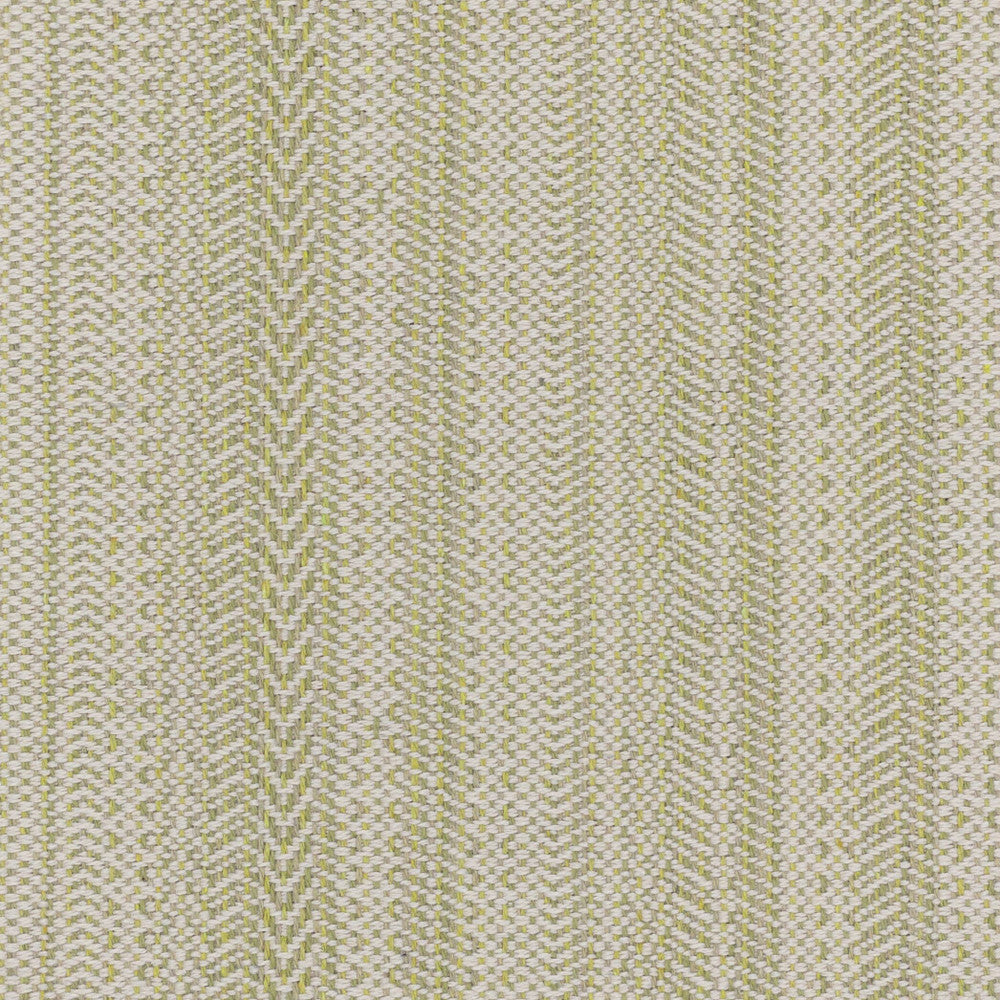 Paine 1 Seedling by Stout Designer Fabric JUST STRIPES BLUE/SPRING 70%COT 30%POL USA CATB 117-2013 LIGHTFASTNESS-AATCC TM 16 (1500 HOURS) WYZENBEEK 50 000 DOUBLE RUB WEAR TEST (HEAVY DUTY) Horizontal: 0.000 and Vertical: 6.500 54 in - Swanky Fabrics -