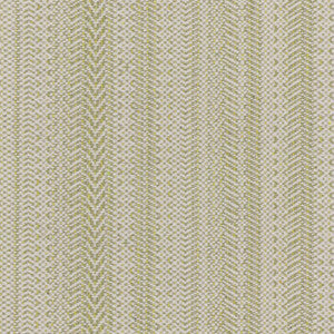 Paine 1 Seedling by Stout Fabric