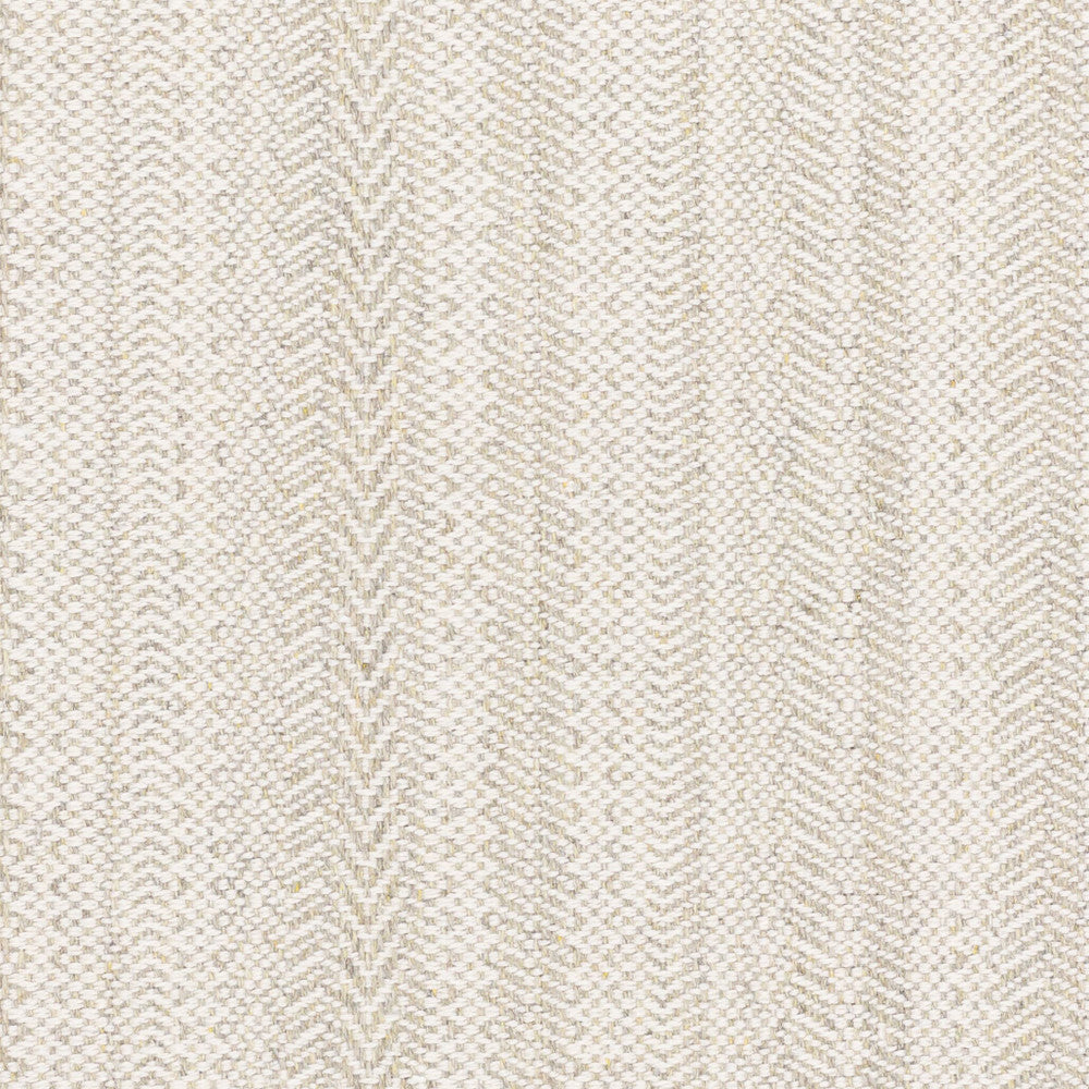 Paine 2 Burlap by Stout Fabric Stout Fabric Paine 2 BurlapFabric Just Stripes Natural/Charcoal 70%Cot 30%Pol USA </p><p>Repeat: H: 0, V: 0 54 in - Fabric Carolina -