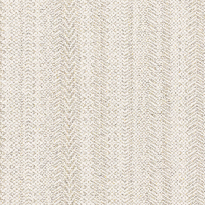 Paine 2 Burlap by Stout Fabric JUST STRIPES NATURAL/CHARCOAL 70%COT 30%POL USA CATB 117-2013 LIGHTFASTNESS-AATCC TM 16 (1500 HOURS) WYZENBEEK 50 000 DOUBLE RUB WEAR TEST (HEAVY DUTY) Horizontal: 0.000 and Vertical: 6.500 54 in - Fabric Carolina -