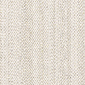 Paine 2 Burlap by Stout Fabric