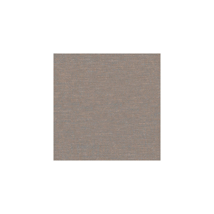 Painterly Mica by Kravet Couture Fabric LUXE II COLLECTION COTTON - 50%;VISCOSE - 45%;POLYESTER - 5% Turkey MEDIUM Horizontal: and Vertical: 54 - Fabric Carolina -