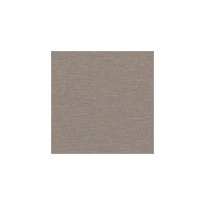 Painterly Mica by Kravet Couture Fabric