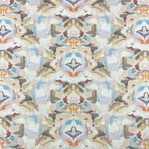 Painterly Pastel by Magnolia Fabric