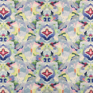 Painterly Spring by Magnolia Fabric