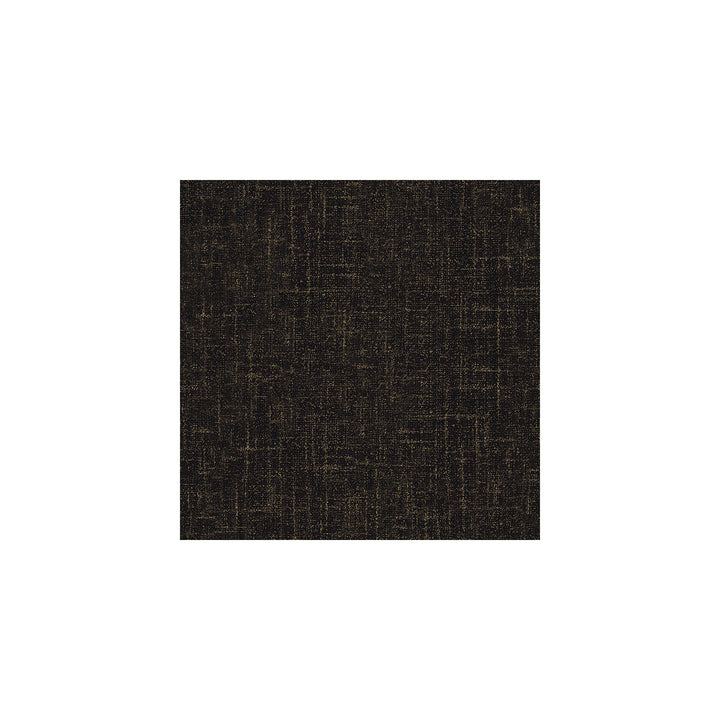 Painterly Black Gold by Kravet Couture Fabric Kravet Couture Fabric Painterly Black GoldFabric LUXE II COLLECTION COTTON - 50%;VISCOSE - 45%;POLYESTER - 5% Turkey </p><p>Repeat: H: , V: 54 - Fabric Carolina -