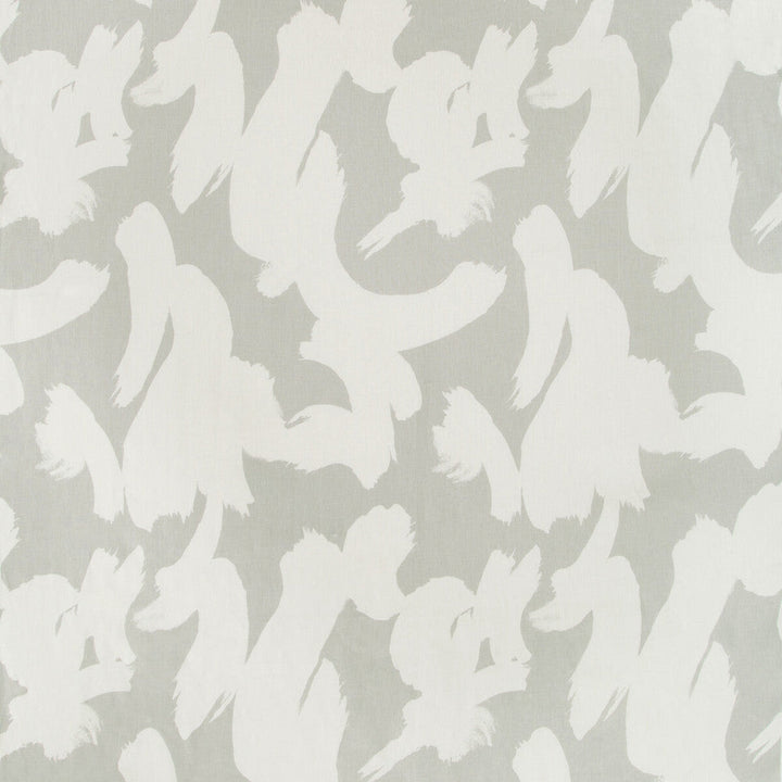 Paintlines Grey by Kravet Design Fabric Kravet Design Fabric Paintlines GreyFabric KATE SPADE AMUSEMENTS LINEN - 100% China </p><p>Repeat: H: 27, V: 36 54 - Fabric Carolina -