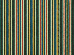 Paintlines 397 Primary by Covington Fabric