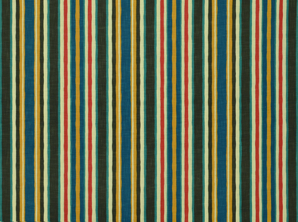 Paintlines 397 Primary by Covington Fabric 100% COTTON Pakistan 50000 Horizontal: 13.5 and Vertical: 0 56 - Fabric Carolina -