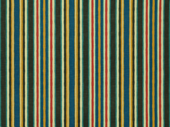 Paintlines 397 Primary by Covington Fabric 100% COTTON Pakistan 50000 Horizontal: 13.5 and Vertical: 0 56 - Fabric Carolina -