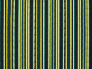 Paintlines 524 Mediterranean Bl by Covington Fabric