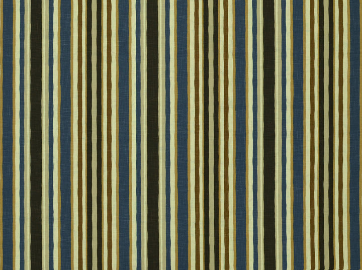 Paintlines 609 Mallard by Covington Fabric 100% COTTON Pakistan 50000 Horizontal: 13.5 and Vertical: 0 56 - Fabric Carolina -