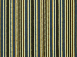 Paintlines 609 Mallard by Covington Fabric