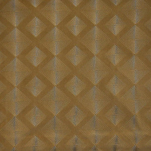 Pimlico # 605 Butterscotch by Maxwell Fabric