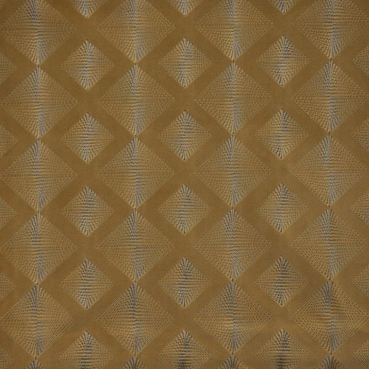 Pimlico # 605 Butterscotch by Maxwell Fabric Color Theory-Vol.Vii Sandalwood 87% POLYESTER
14% COTTON INDIA V-3.5" H-4.2" 54" - Fabric Carolina -