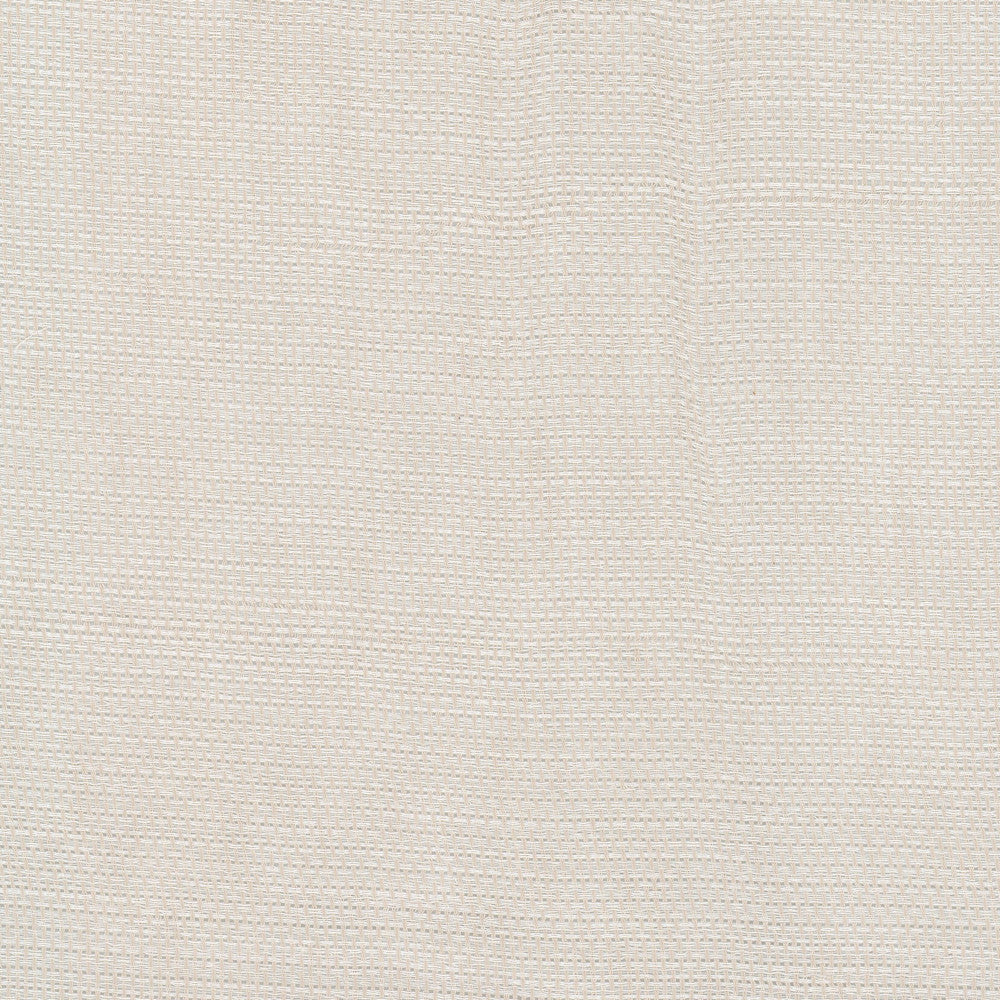 Pajamas 1 Buff by Stout Fabric Stout Fabric Pajamas 1 BuffFabric DAYDREAMS 100%POL TURKEY </p><p>Repeat: H: 0.000, V: 0.000 121 in - Fabric Carolina -