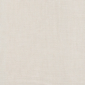 Pajamas 1 Buff by Stout Fabric